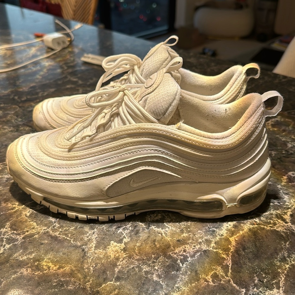 Nike Airmax 97